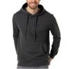 Signature Hoodie