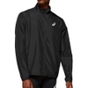 Silver Jacket