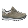 Silvretta Tex Rubber Women