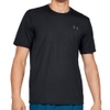 Siro SS Tee