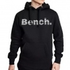 Skinner Hooded Sweatshirt