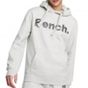 Skinner Hooded Sweatshirt