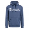 Skinner Hooded Sweatshirt
