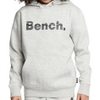 Skinner Hooded Sweatshirt