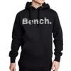 Skinner Hooded Sweatshirt