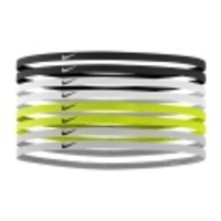 Skinny Hairbands 8 Pack