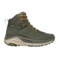Sky Kaha GTX