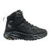 Sky Kaha GTX
