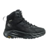 Sky Kaha GTX