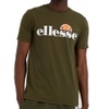 SL Prado Tee