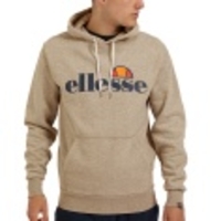 SL Gottero OH Hoody