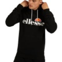 SL Gottero OH Hoody
