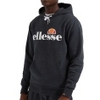 SL Gottero OH Hoody