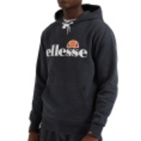SL Gottero OH Hoody
