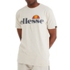 SL Prado Tee