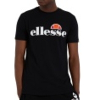 SL Prado Tee