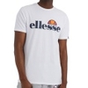 SL Prado Tee