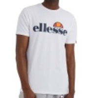 SL Prado Tee