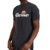 SL Prado Tee