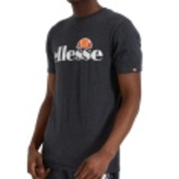 SL Prado Tee