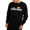SL Succiso Sweatshirt