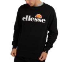 SL Succiso Sweatshirt
