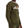 SL Succiso Sweatshirt