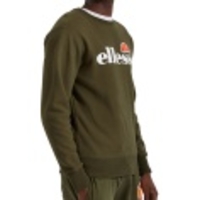 SL Succiso Sweatshirt
