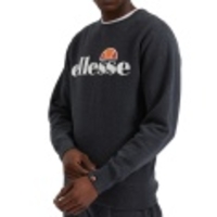 SL Succiso Sweatshirt