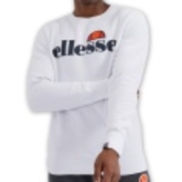 SL Succiso Sweatshirt