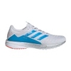 SL20 Primeblue