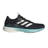SL20 Primeblue Women