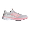 SL20 Summer.RDY Women