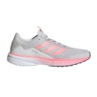 SL20 Summer.RDY Women