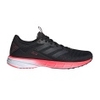SL20 Women