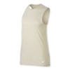 Sleeveless Top Women