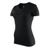 Slim Sculpt SS Baselayer Women