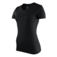 Slim Sculpt SS Baselayer Women
