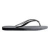 Slim Sparkle II Women