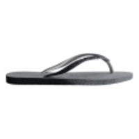 Slim Sparkle II Women