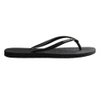Slim Sparkle II Women