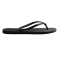 Slim Sparkle II Women