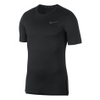 Slim Training Top SS