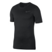 Slim Training Top SS