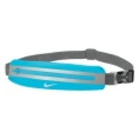 Slim Waistpack 2.0