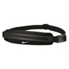 Slim Waistpack
