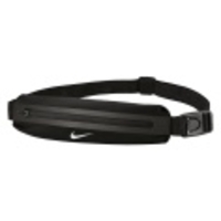 Slim Waistpack
