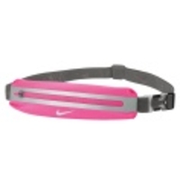 Slim Waistpack