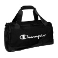 Small Duffel