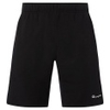 Small Logo Bermuda Shorts